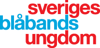 Sveriges Blåbandsungdom