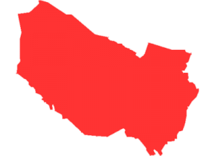 vasterbotten