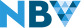 nbv_253x56px