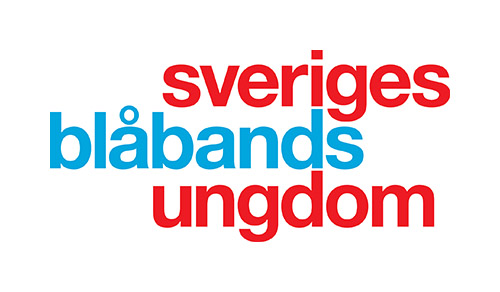 Förbundsstyrelsemöte augusti
