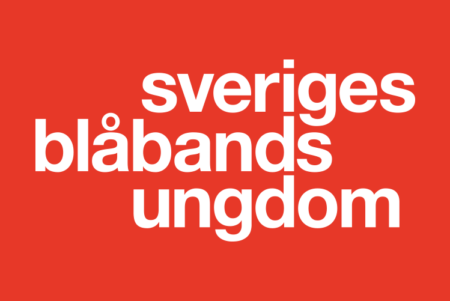 Sammanfattning av förbundsstyrelsemöten juni-augusti 2021