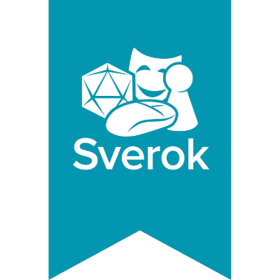 E-sport och hälsa