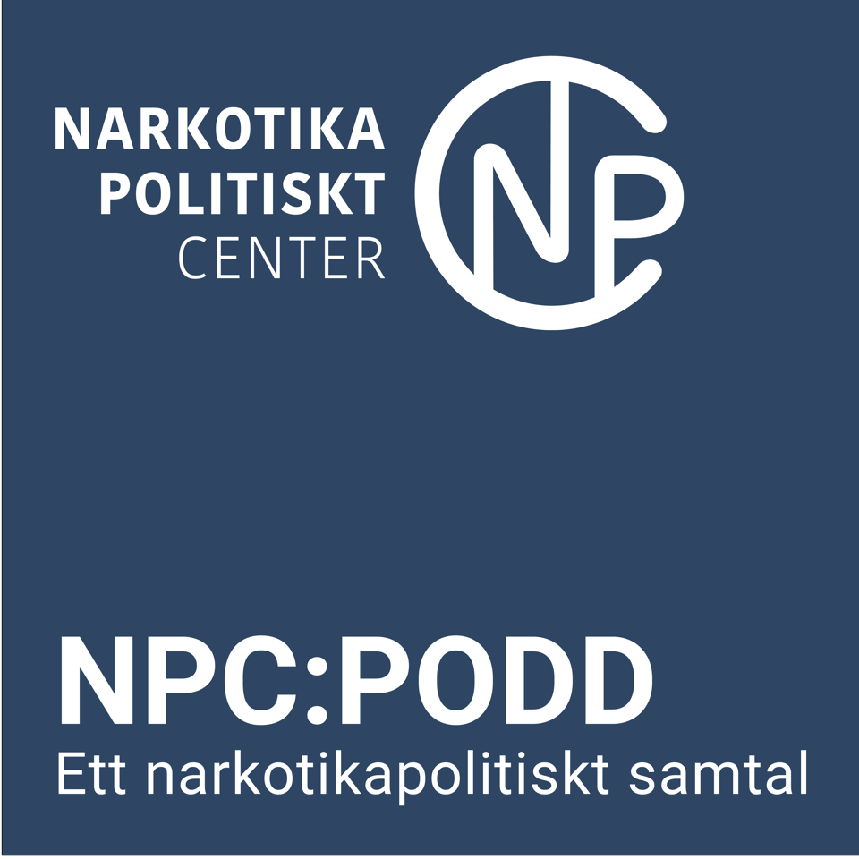 NPC: Podd